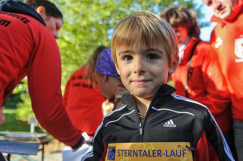 Sterntalerlauf_2013_0031.jpg