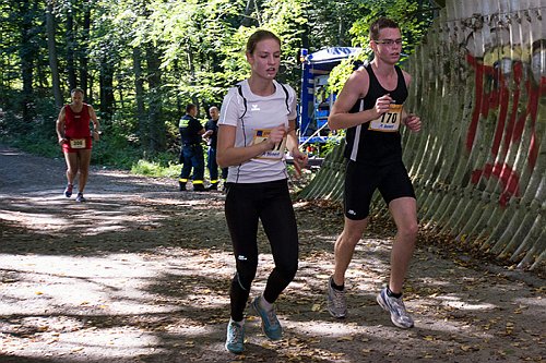 Sterntalerlauf_2013_0315.jpg