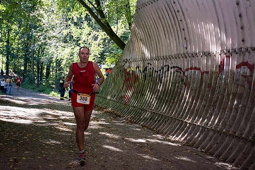 Sterntalerlauf_2013_0316.jpg