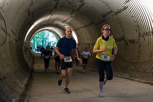 Sterntalerlauf_2013_0319.jpg
