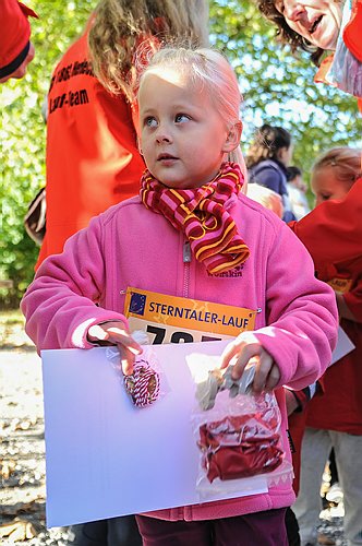 Sterntalerlauf_2013_0032.jpg