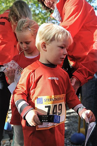 Sterntalerlauf_2013_0033.jpg