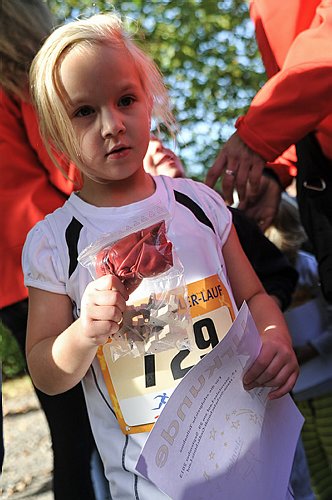 Sterntalerlauf_2013_0034.jpg