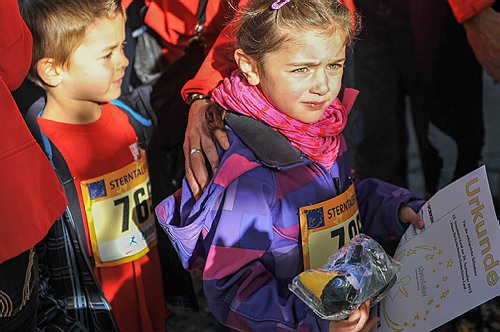 Sterntalerlauf_2013_0035.jpg