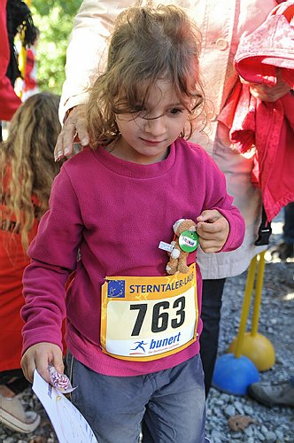 Sterntalerlauf_2013_0036.jpg
