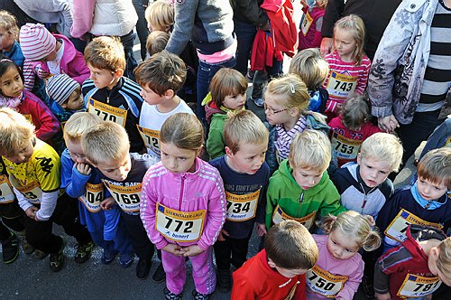 Sterntalerlauf_2013_0004.jpg