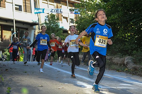 Sterntalerlauf_2013_0043.jpg