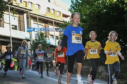 Sterntalerlauf_2013_0044.jpg