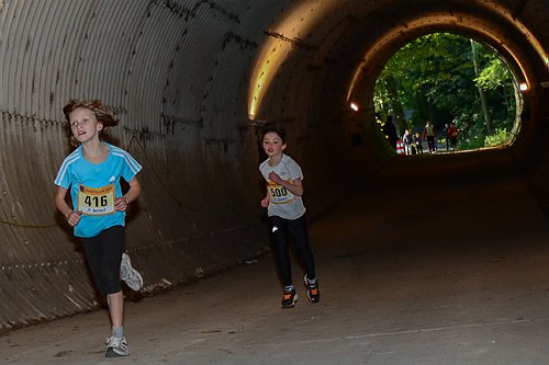 Sterntalerlauf_2013_0047.jpg