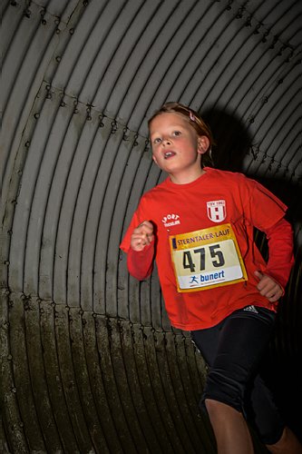 Sterntalerlauf_2013_0048.jpg