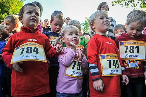 Sterntalerlauf_2013_0005.jpg