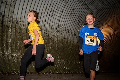 Sterntalerlauf_2013_0050.jpg