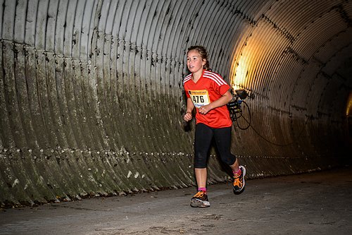 Sterntalerlauf_2013_0052.jpg