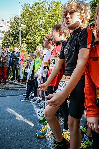Sterntalerlauf_2013_0056.jpg