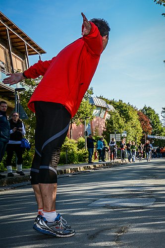 Sterntalerlauf_2013_0059.jpg