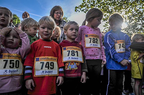Sterntalerlauf_2013_0006.jpg