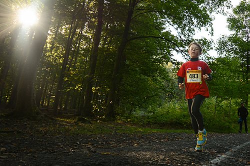 Sterntalerlauf_2013_0064.jpg