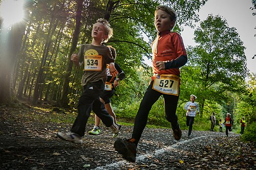 Sterntalerlauf_2013_0070.jpg