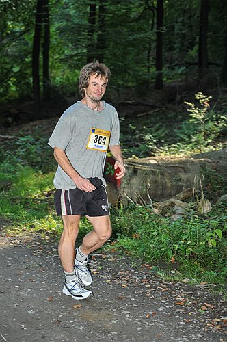 Sterntalerlauf_2013_0083.jpg