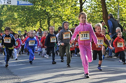 Sterntalerlauf_2013_0009.jpg